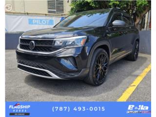 Honda de Caguas Puerto Rico