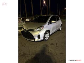 VILLANUEVA AUTO SALES Puerto Rico