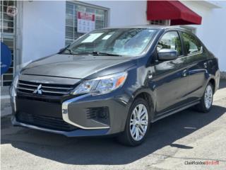 TAINO AUTOS USADOS Puerto Rico