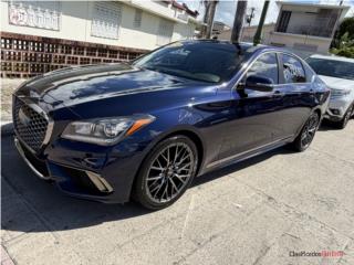SKY AUTO GROUP Puerto Rico