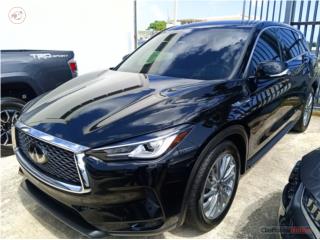LAUREANO AUTO SALES Puerto Rico