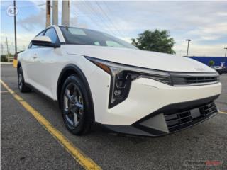 TAINO AUTOS USADOS Puerto Rico