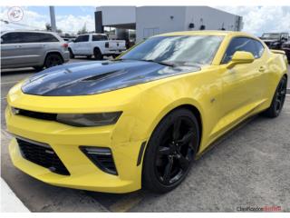FC Auto Puerto Rico