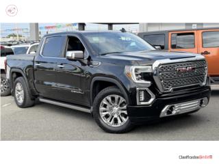 FC Auto Puerto Rico