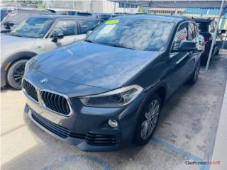 BEST AUTO SALES Puerto Rico