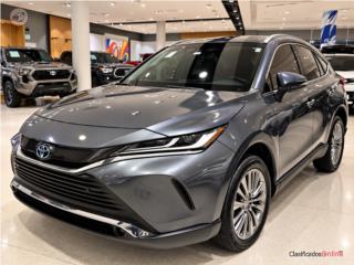 LUGO AUTOS Puerto Rico