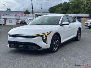 TAINO AUTOS USADOS Puerto Rico