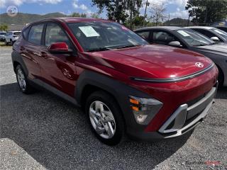 RC Auto solution Puerto Rico