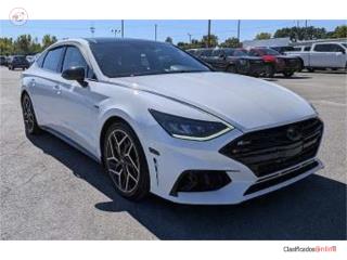 G.Gonzalez AutoSale Puerto Rico