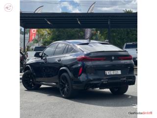 Autospotpr Puerto Rico