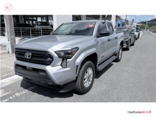 Mauras Auto Sale Puerto Rico