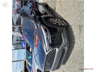 To�ito Auto Usados Vega Baja  Puerto Rico