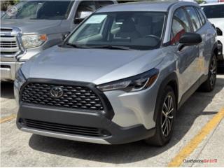 FEBLES AUTOSALES Puerto Rico