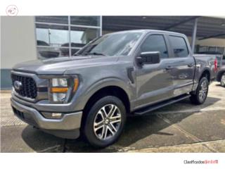 MUNDO AUTO PR Puerto Rico