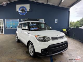 CAPTAIN�S AUTO HUB Puerto Rico