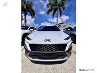 FEBLES AUTOSALES Puerto Rico