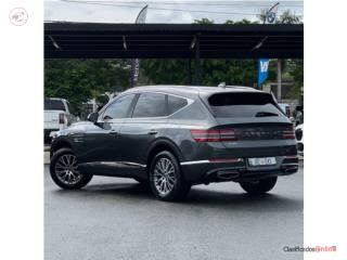 Autospotpr Puerto Rico