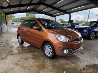 CAPTAIN�S AUTO HUB Puerto Rico