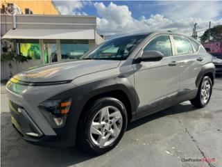 AUTO EXITO IMPORT EN VENTA DE USADOS LOS MEJORES! Puerto Rico
