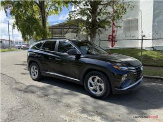 Rivera Auto Sales Puerto Rico