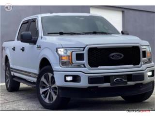 MUNDO AUTO PR Puerto Rico