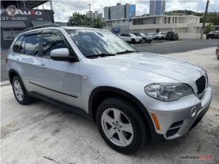 DRIFT AUTOMOTIVE DEALERSHIP CORP. Puerto Rico