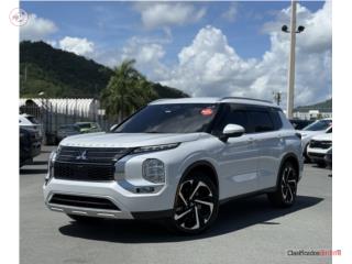 Auto's PR By Keven Puerto Rico