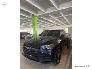 Natacha Coral Autos Puerto Rico