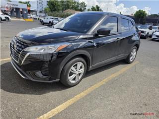 USADOS HENRY MOTORS MEGADEALER Puerto Rico