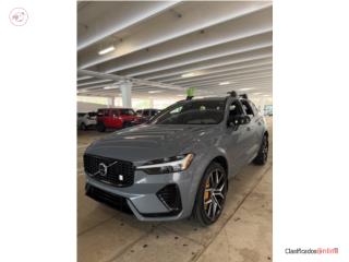 Natacha Coral Autos Puerto Rico