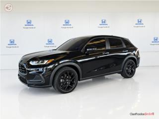 Autos Usados 65th Infantería Puerto Rico