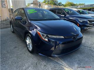 BIG HEAD AUTO IMPORT Puerto Rico
