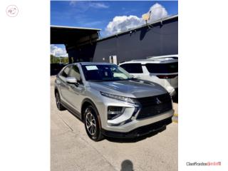 FEBLES AUTOSALES Puerto Rico