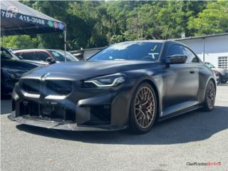 Cotto Auto Sale Puerto Rico
