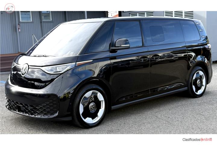 PRO S|7 PASAJEROS|APPLECARPLAY & ANDROID AUTO