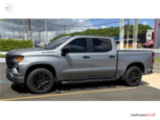 MUNDO AUTO PR Puerto Rico