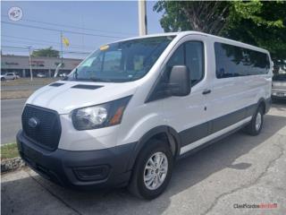 Henry Motors By Pass Ponce Puerto Rico