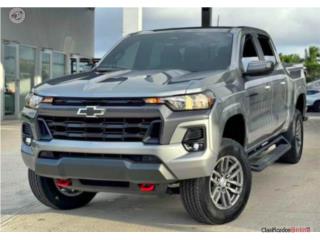 MUNDO AUTO PR Puerto Rico