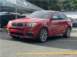 Cotto Auto Sale Puerto Rico