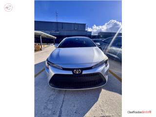 FEBLES AUTOSALES Puerto Rico