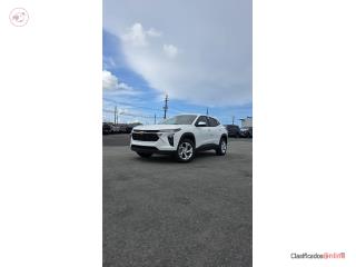 Carros Puerto Rico Autos
