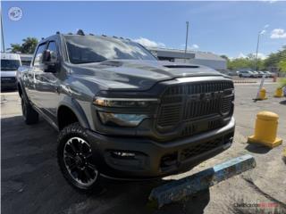 1 AUTO FACIL Puerto Rico