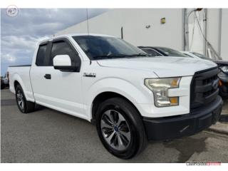 FC Auto Puerto Rico