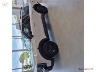 Kia Toņito Auto Vega Baja Puerto Rico
