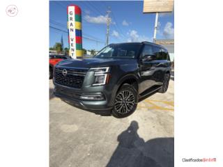 AG MOTORS Puerto Rico