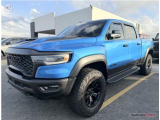 FC Auto Puerto Rico