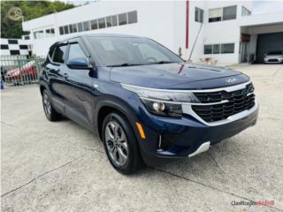 NIMAY AUTO USADOS Puerto Rico