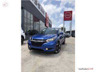 AG MOTORS Puerto Rico