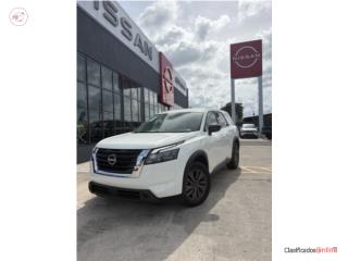 AG MOTORS Puerto Rico