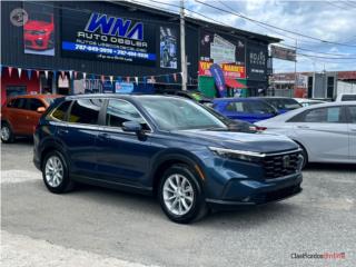 WNA AUTO DEALER Puerto Rico